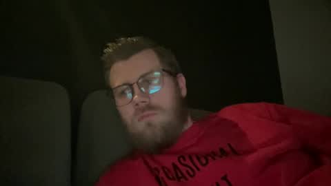 Thomas online show from 01.19.25