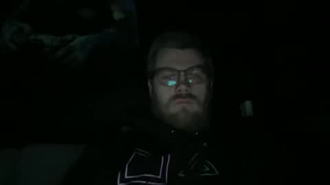 Thomas online show from 01.26.25