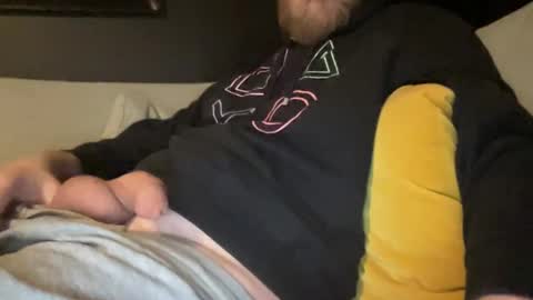 Thomas online show from 01.26.25