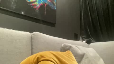 Thomas online show from 01.31.25