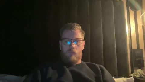 Thomas online show from 02.05.25