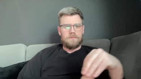 Thomas online show from 02.09.25