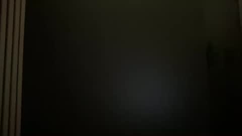 Thomas online show from 02.09.25