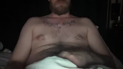 Thomas online show from 02.09.25