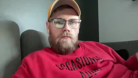 Thomas online show from 02.11.25