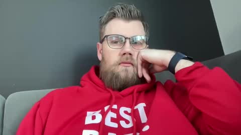 Thomas online show from 02.15.25