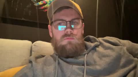 Thomas online show from 02.18.25