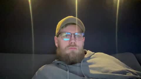 Thomas online show from 02.19.25