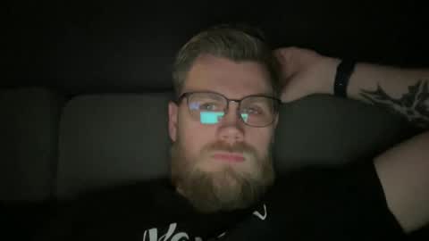 Thomas online show from 02.22.25