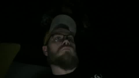 Thomas online show from 02.23.25