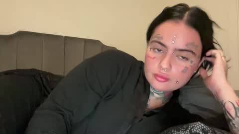 cuban online show from 11.17.25