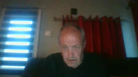 bloody52 online show from 06.05.26