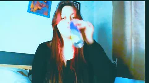 Foxxy online show from 01.16.26