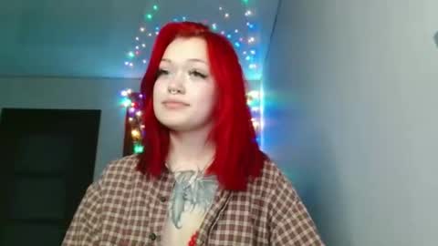 BloodyMary94 online show from 04.27.26