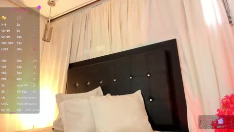 bloom_bbc online show from 10.20.25