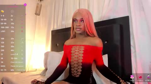 bloom_bbc online show from 10.27.25