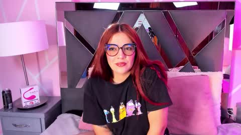 Bloom noa online show from 01.15.26