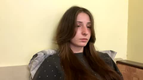 bloomsakuraa online show from 03.24.26