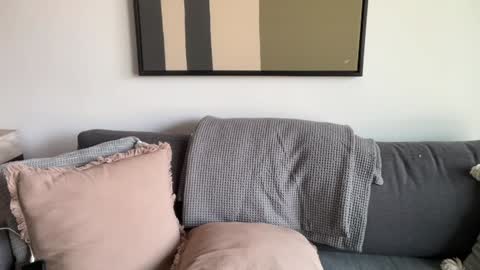 Snapshot of bloomyogi chatting on 10.26.25 Emma Bloom online show from 10.26.25