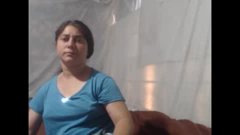 violeta online show from 02.05.26