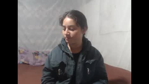 violeta online show from 02.10.26