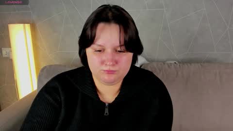 Sonya GTM2 TuWeThFrSaSu 0900am-1500pm online show from 10.06.25