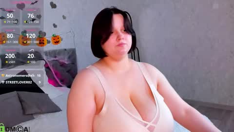 Sonya GTM2 TuWeThFrSaSu 0900am-1500pm online show from 10.30.25