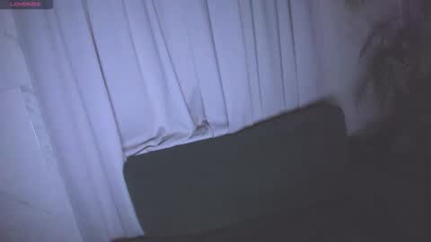 Blossom online show from 02.24.26