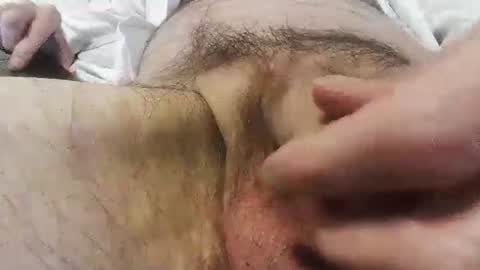 Blower125 online show from 12.01.24