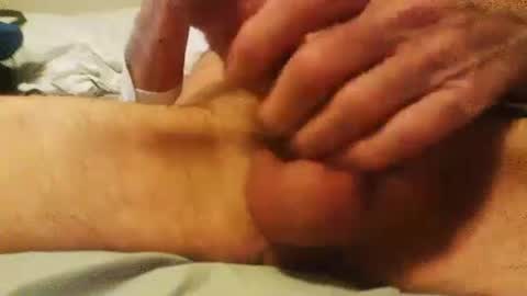 Blower125 online show from 12.02.24