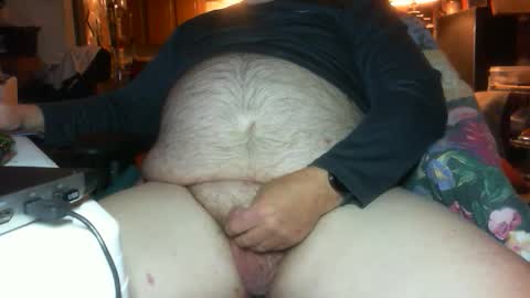 blowfish33890 online show from 02.12.25