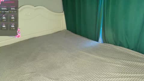 Welcome guysMy name KatePVT its Open online show from 09.17.25