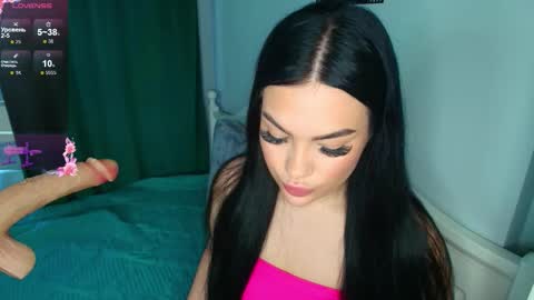 Welcome guysMy name KatePVT its Open online show from 09.24.25