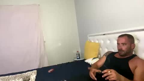 blowjobblondie online show from 09.16.25