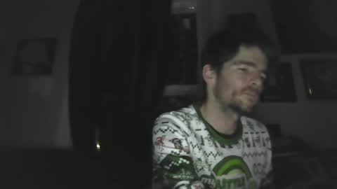 Snapshot of blowme19866 chatting on 12.16.24 blowme19866 online show from 12.16.24