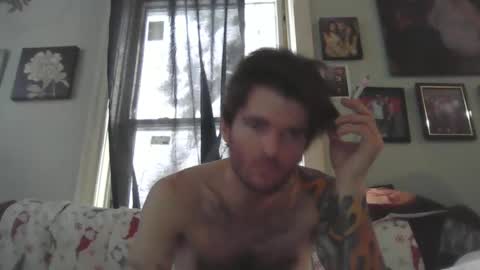 Snapshot of blowme19866 chatting on 01.24.25 blowme19866 online show from 01.24.25