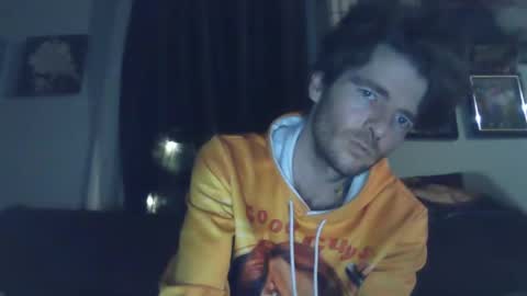 Snapshot of blowme19866 chatting on 01.28.25 blowme19866 online show from 01.28.25