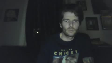 Snapshot of blowme19866 chatting on 01.30.25 blowme19866 online show from 01.30.25