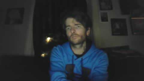 Snapshot of blowme19866 chatting on 02.01.25 blowme19866 online show from 02.01.25