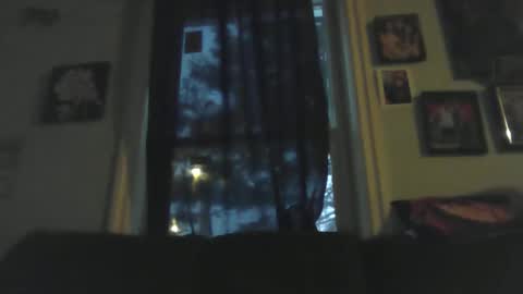 Snapshot of blowme19866 chatting on 02.12.25 blowme19866 online show from 02.12.25