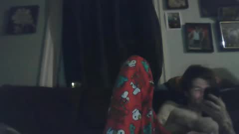 Snapshot of blowme19866 chatting on 02.21.25 blowme19866 online show from 02.21.25