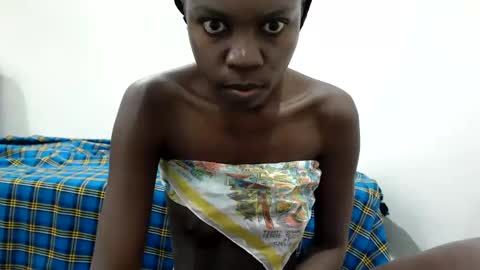 blowmiss online show from 01.14.26