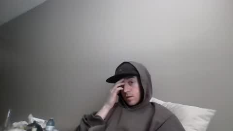 Snapshot of blowmyswag chatting on 02.19.26 blowmyswag online show from 02.19.26