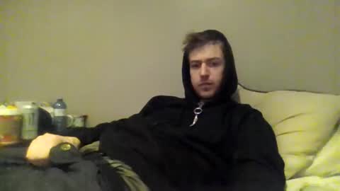 Snapshot of blowmyswag chatting on 02.28.26 blowmyswag online show from 02.28.26