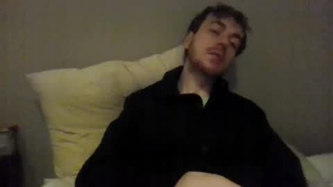 blowmyswag online show from 04.17.26