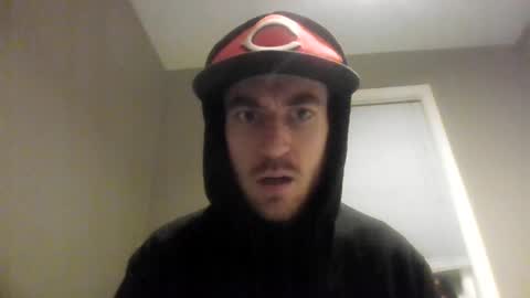 blowmyswag online show from 06.01.26