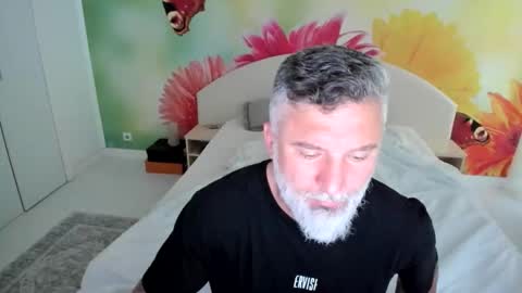 Nico online show from 11.27.25