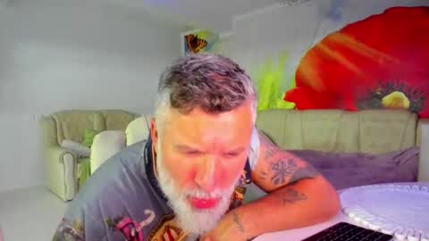 Nico online show from 01.10.26