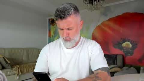 Nico online show from 03.29.26