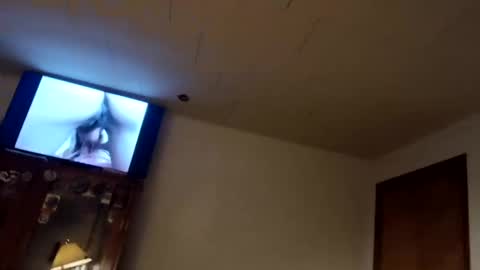 blowonthehole online show from 01.25.25